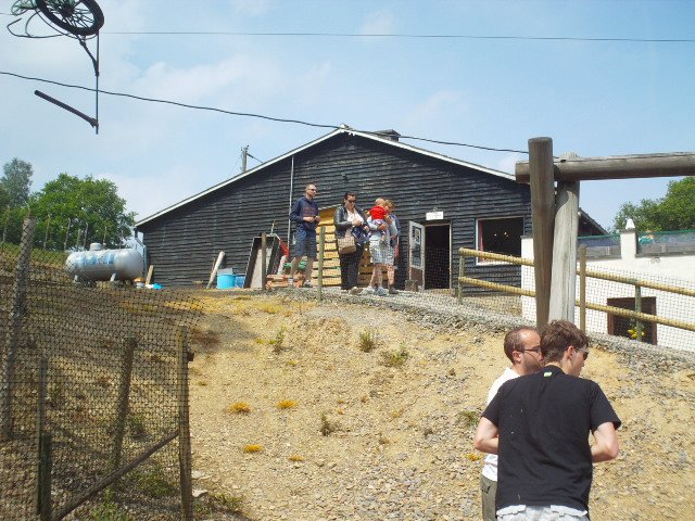 2014hwk 089.jpg